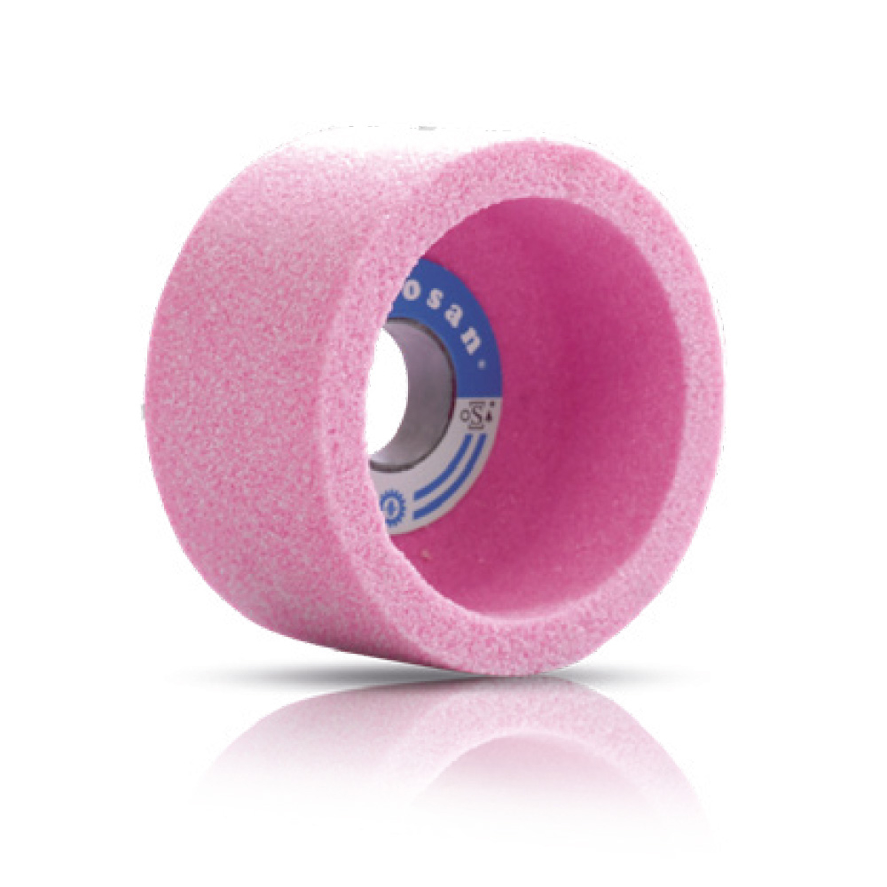 EKR ÇANAK TAŞLAR FORM D 60 KUM